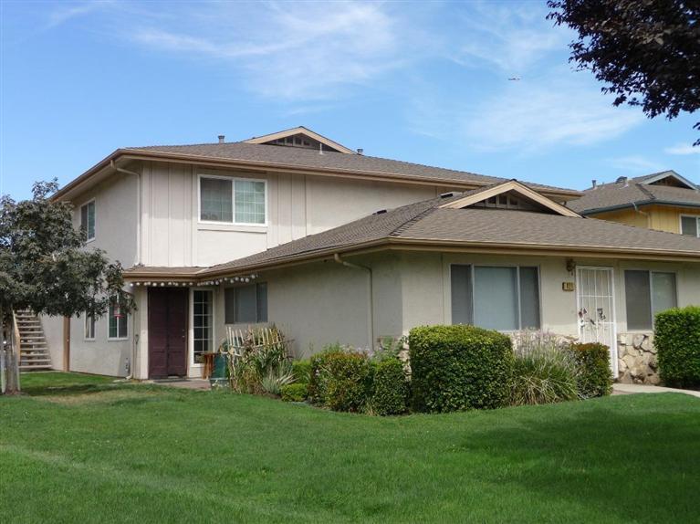 421 W Santa Ana Ave #2, Clovis, CA 93612 photo 1