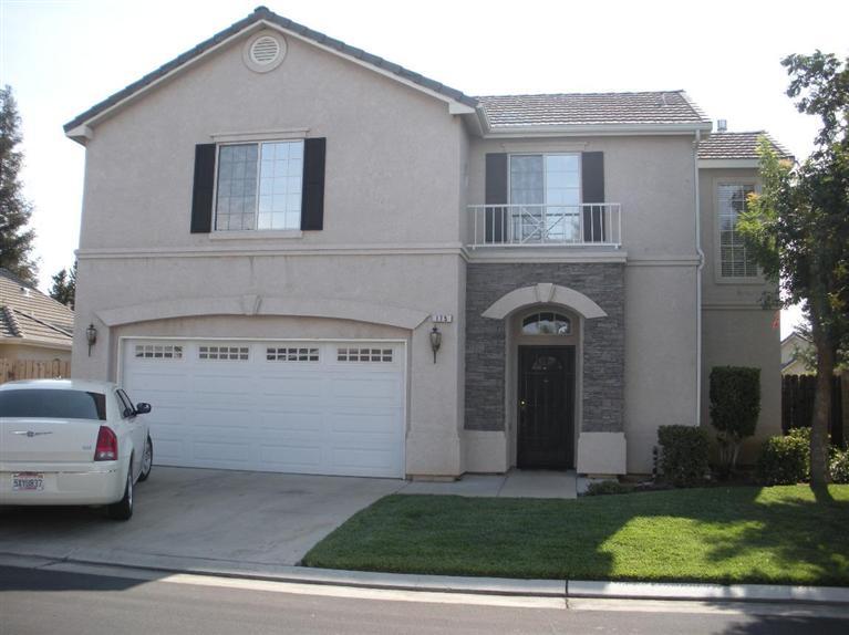 175 N Wathen Ave, Clovis, CA 93611 photo 1