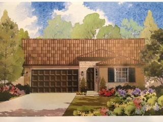 3416 Flint Ave, Clovis, CA 93619 photo 1