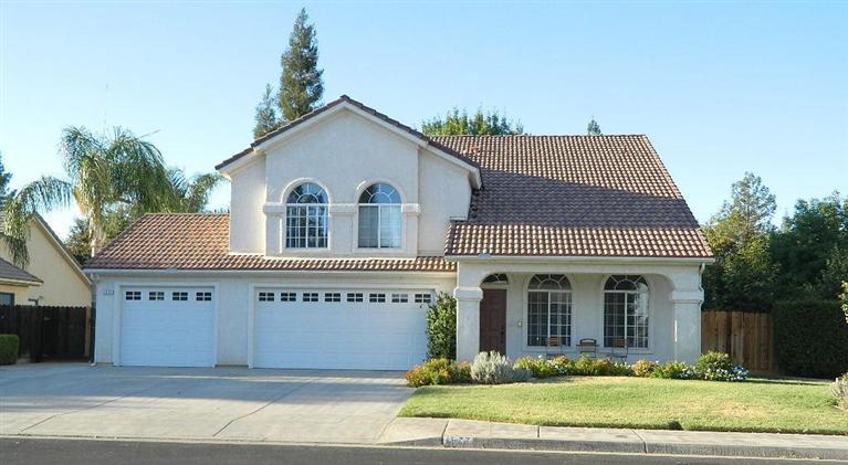 1577 Bedford Ave, Clovis, CA 93611 photo 1
