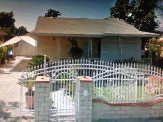 2233 Bryce Rd, El Monte, CA 91732 photo 1