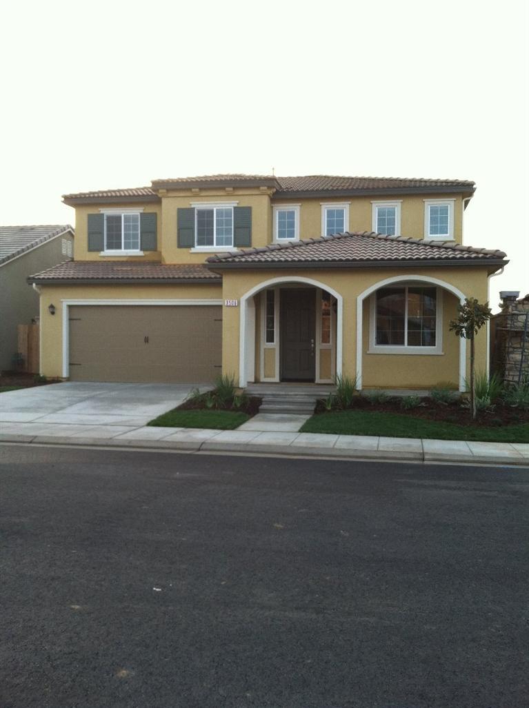 3506 Carmelita Ave, Clovis, CA 93619 photo 1