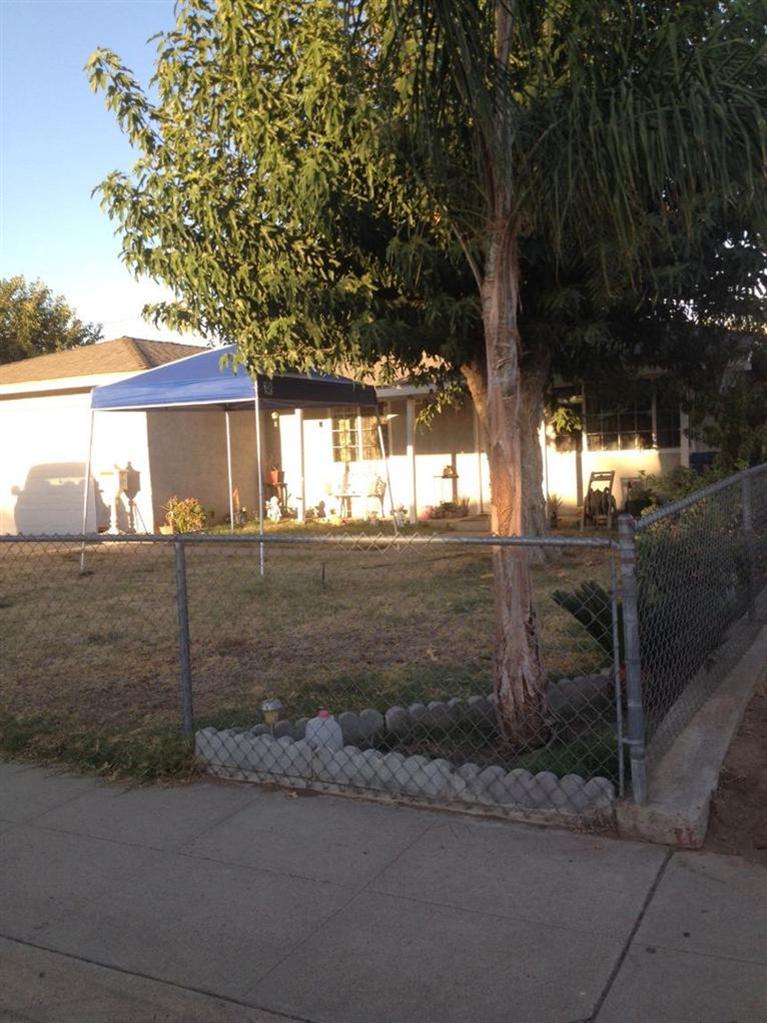 2653 Dewitt Ave, Clovis, CA 93612 photo 1