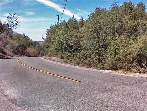 50066 Chuckwagon Rd, Squaw Valley, CA 93675 photo 1