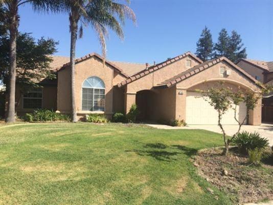 15684 W David Ave, Kerman, CA 93630 photo 1