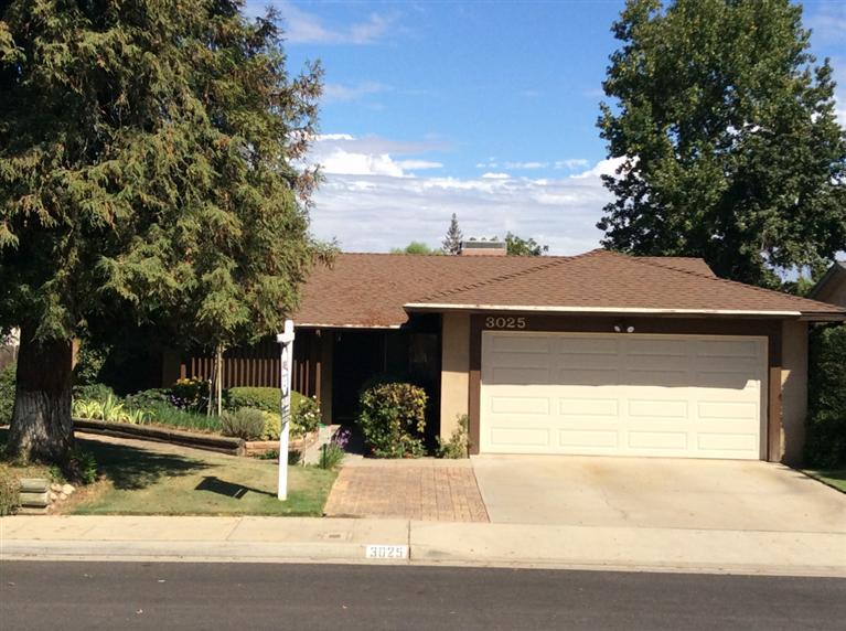3025 Adler Ave, Clovis, CA 93612 photo 1