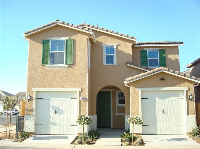 3507 Luminary Way, Clovis, CA 93619 photo 1