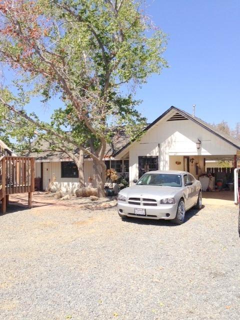 40048 Iris Ln, Squaw Valley, CA 93675 photo 1