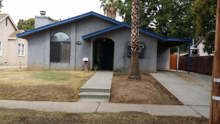 4633 E Illinois Ave, Fresno, CA 93702 photo 1
