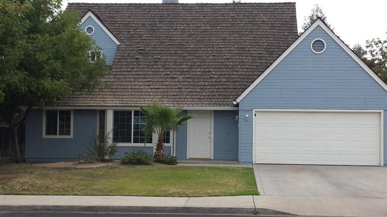 1211 Ash Ave, Clovis, CA 93611 photo 1