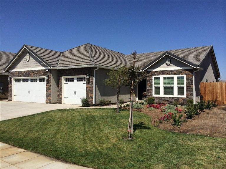 3165 Keats Ave, Clovis, CA 93619 photo 1