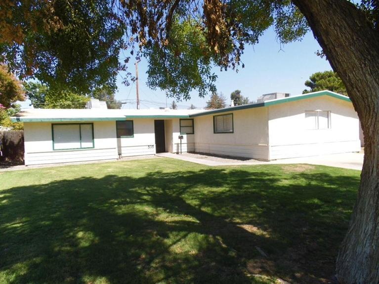 535 San Jose Ave, Clovis, CA 93612 photo 1