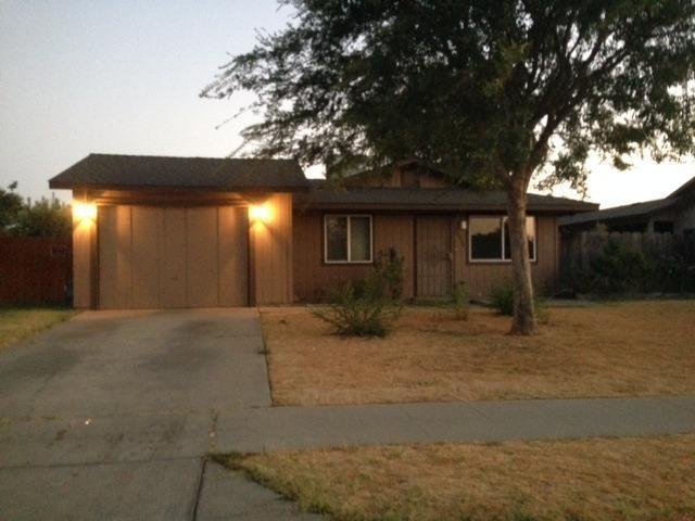 28634 Cholla Ave, Madera, CA 93638 photo 1