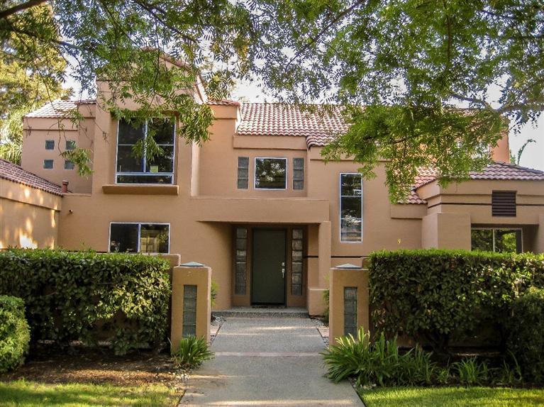 2062 Richert Ave, Clovis, CA 93611 photo 1