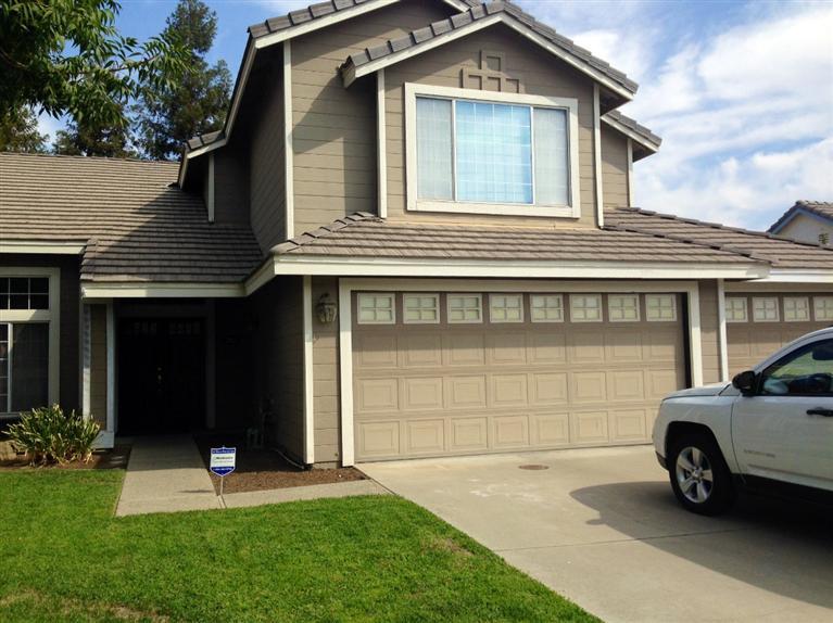 2081 Decatur Ave, Clovis, CA 93611 photo 1