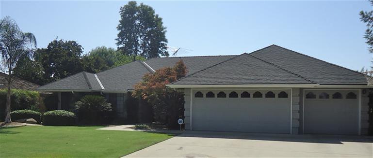 1437 Burnham St, Selma, CA 93662 photo 1