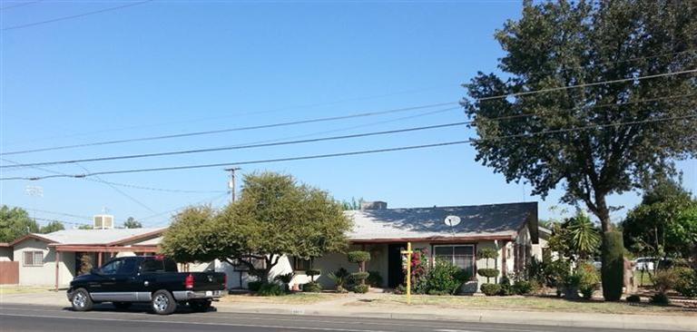 1610 14th Street St, Sanger, CA 93657 photo 1