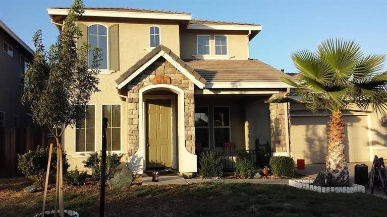 1007 San Bruno Ave, Madera, CA 93637 photo 1
