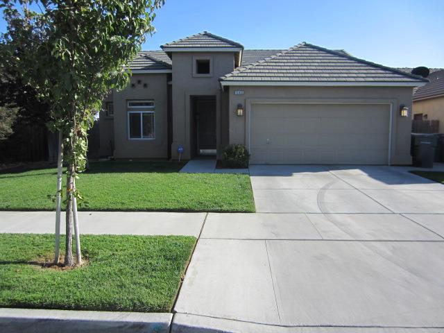 15823 W Botelho Ave, Kerman, CA 93630 photo 1