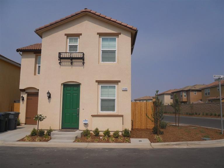 3508 Infusion Way, Clovis, CA 93619 photo 1