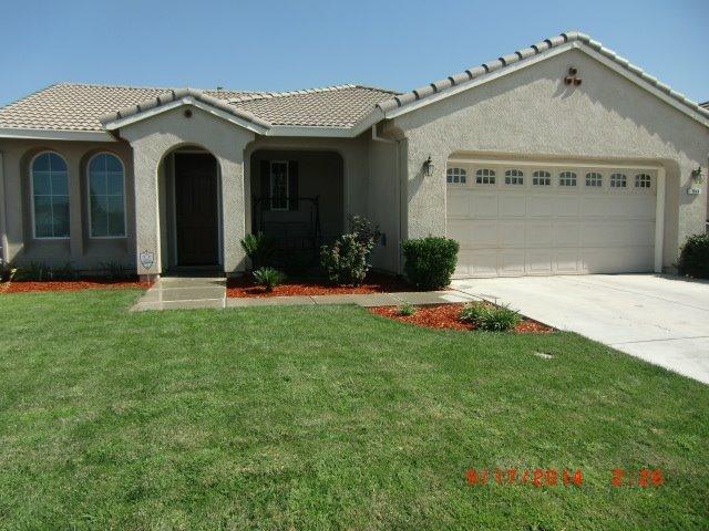 1849 Citrus Way, Madera, CA 93637 photo 1