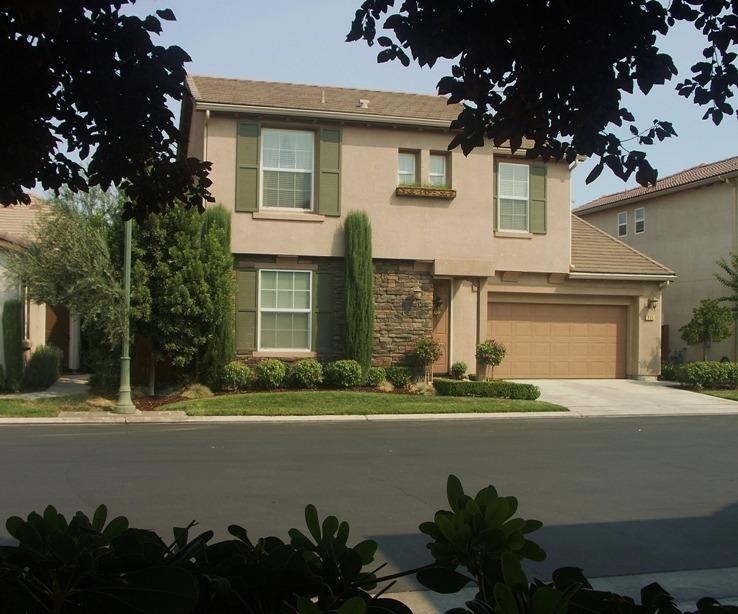 835 Joliet Ln, Clovis, CA 93619 photo 1