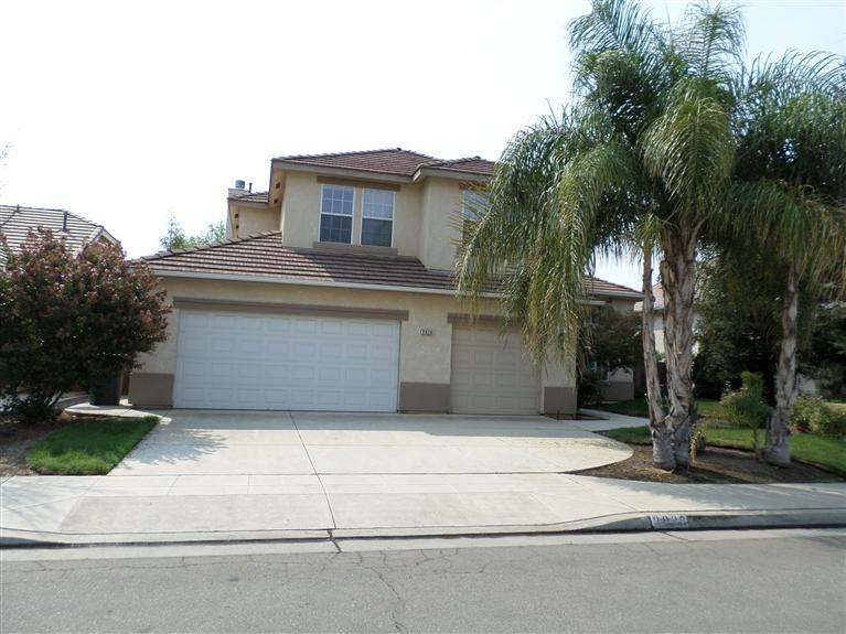 2826 Antonio Ave, Clovis, CA 93611 photo 1