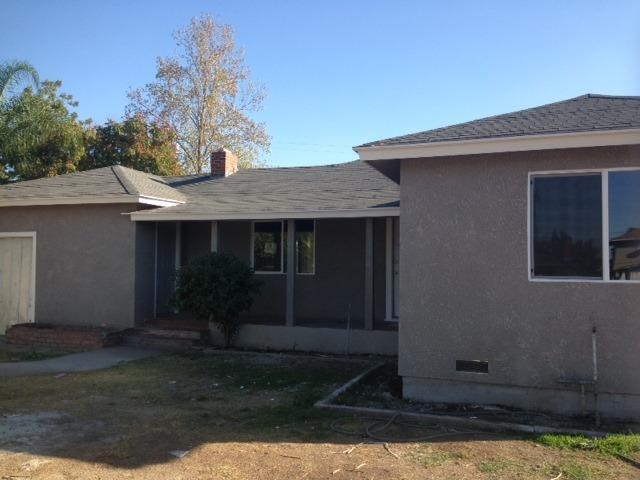 3470 E Joyce Dr, Fresno, CA 93703 photo 1