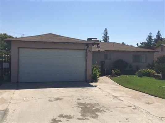 15473 W E St, Kerman, CA 93630 photo 1