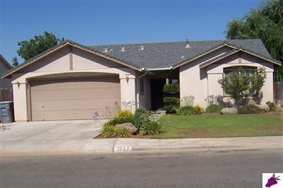 3257 Greenfield Ave, Clovis, CA 93611 photo 1