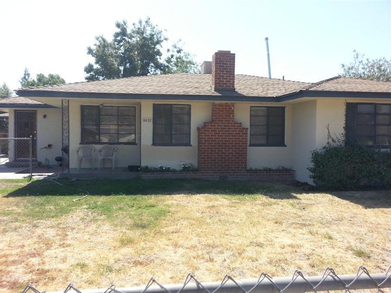 4432 E Shields Ave, Fresno, CA 93726 photo 1