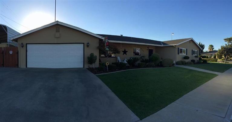 3729 Allan St, Selma, CA 93662 photo 1