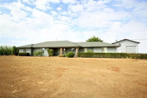 20688 Del Mar Rd, Madera, CA 93638 photo 1