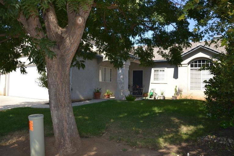 2775 Roberts Ave, Clovis, CA 93611 photo 1