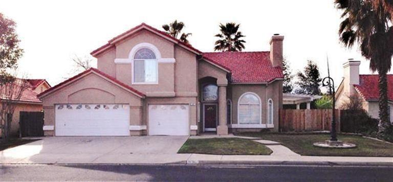 752 N Miami Ave, Clovis, CA 93612 photo 1