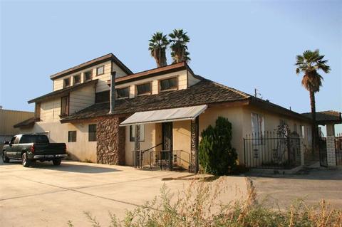 13695 W San Jose, Kerman, CA 93630 photo 1
