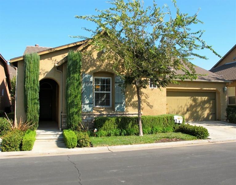 3649 Utah Ln, Clovis, CA 93619 photo 1