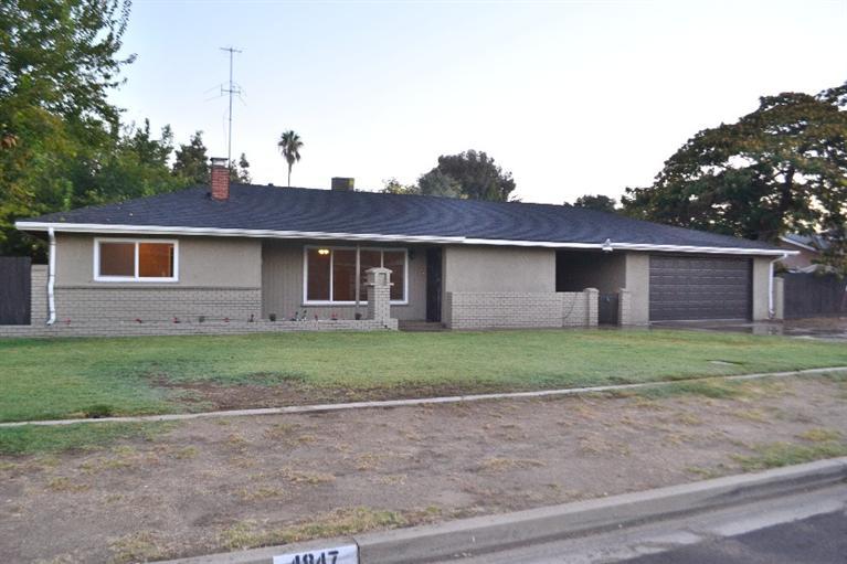 4847 E Brown Ave, Fresno, CA 93703 photo 1