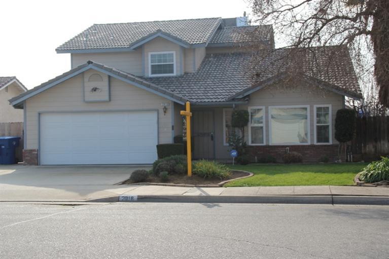 2018 Paul Ave, Clovis, CA 93611 photo 1