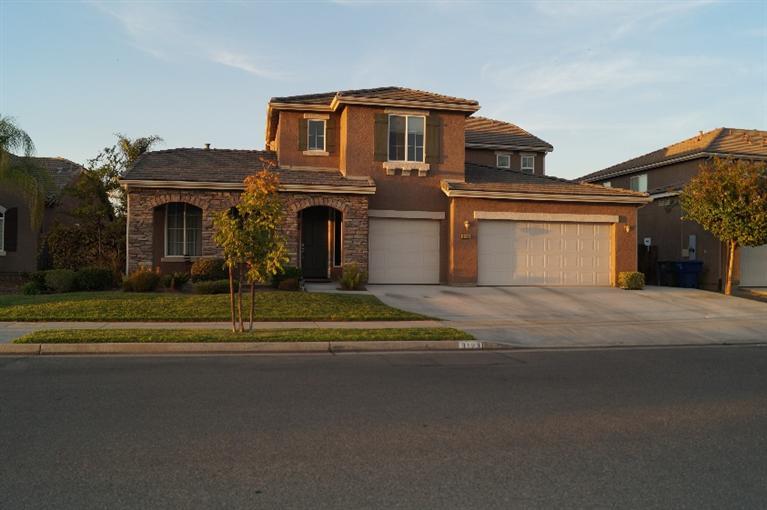 3123 Norwich Ave, Clovis, CA 93619 photo 1