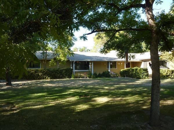 12528 E Dinuba Ave, Selma, CA 93662 photo 1