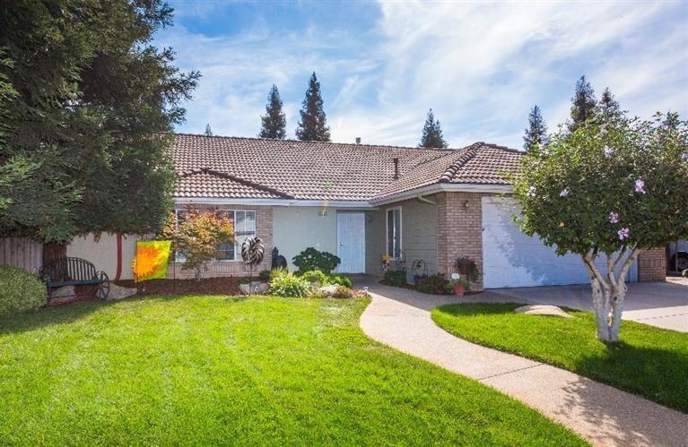 2480 Palo Alto Ave, Clovis, CA 93611 photo 1