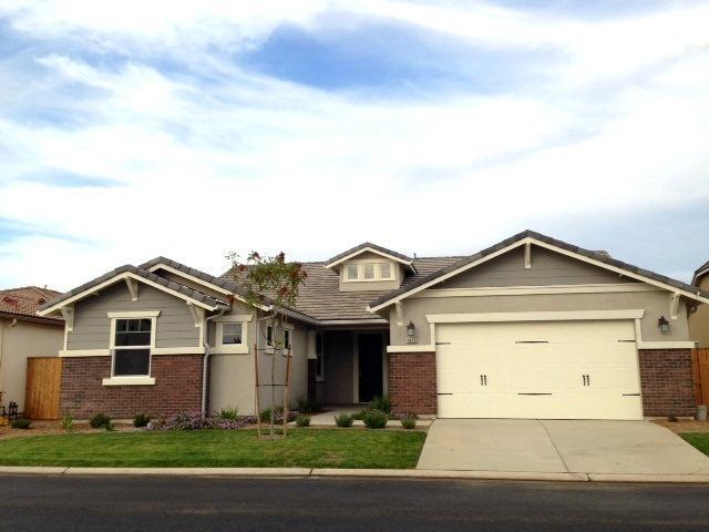 1815 Notting Hill Ln, Clovis, CA 93619 photo 1
