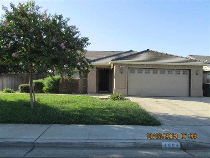 1801 Heidi Ave, Sanger, CA 93657 photo 1