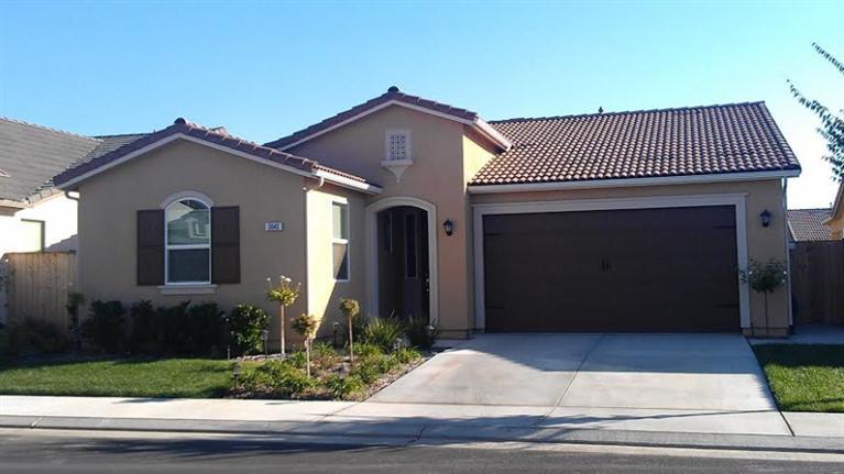3040 Morris Ave, Clovis, CA 93619 photo 1