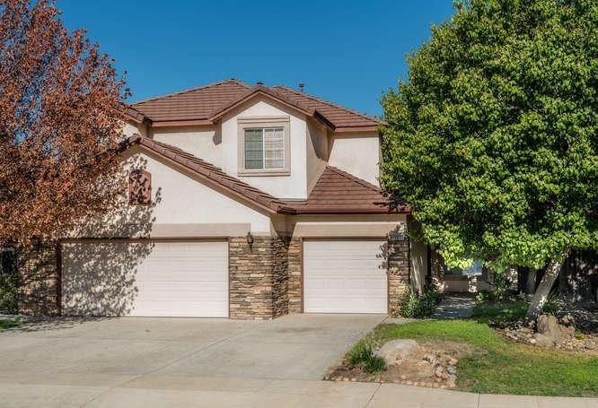 2617 Hanson Ave, Clovis, CA 93611 photo 1
