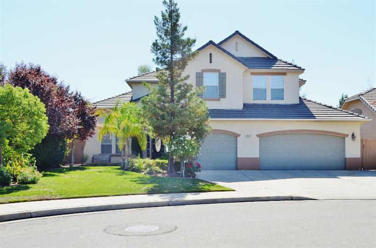 2846 Antonio Ave, Clovis, CA 93611 photo 1