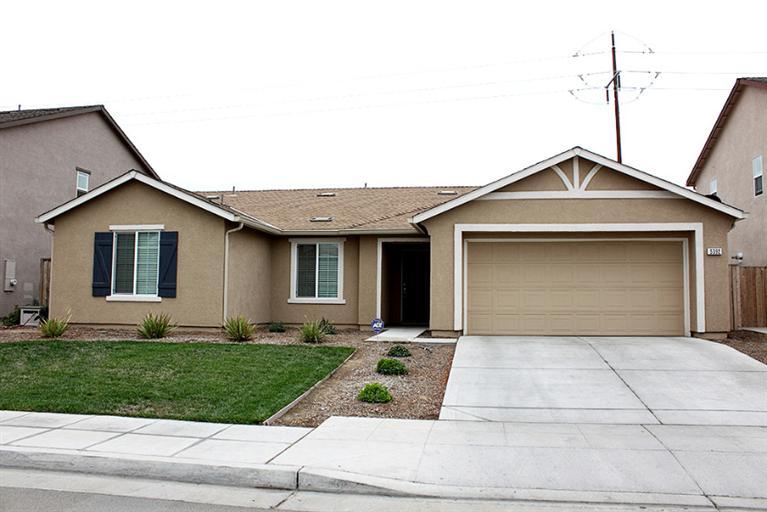 5392 E Tower Ave, Fresno, CA 93725 photo 1