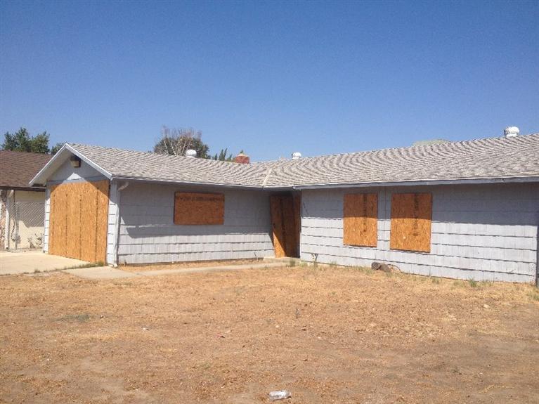 3151 Helm Ave, Clovis, CA 93612 photo 1