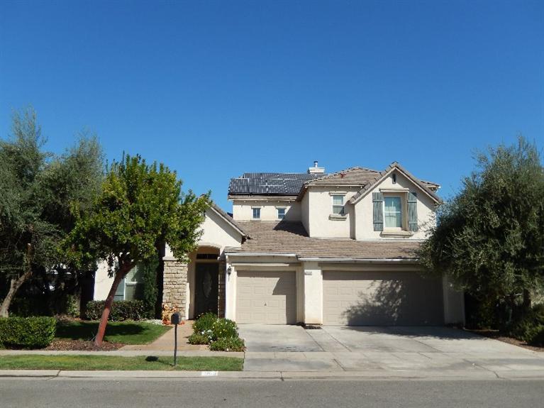2153 Everglade Ave, Clovis, CA 93619 photo 1
